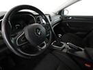 Renault Megane klimatyzacja automatyczna, multifunkcja bluetooth - 14