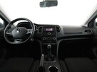 Renault Megane klimatyzacja automatyczna, multifunkcja bluetooth - 15
