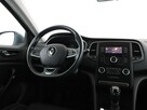 Renault Megane klimatyzacja automatyczna, multifunkcja bluetooth - 16