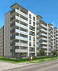 Wykończone mieszkanie w gotowej inwestycji - 3
