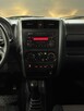 Suzuki Jimny FV23% * Salon PL * Stan Perfekt * Zero korozji * Serwis * 127tyśkm * - 13