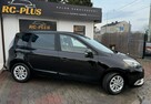 Renault Scenic 132ps*Bezwypadkowy-ORYGINAŁ*Klimatronik*Navi*LED*Serwis-ASO*WZOROWY* - 2
