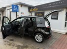 Renault Scenic 132ps*Bezwypadkowy-ORYGINAŁ*Klimatronik*Navi*LED*Serwis-ASO*WZOROWY* - 9