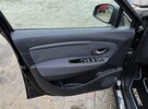Renault Scenic 132ps*Bezwypadkowy-ORYGINAŁ*Klimatronik*Navi*LED*Serwis-ASO*WZOROWY* - 16