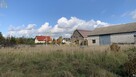 Działka na sprzedaż 2006 m2 - 5