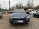 Volkswagen Tiguan Allspace Automat/7 miejsc/Zarejestrowany w PL/Zamiana/Kredyt/VIP Gwarant - 3