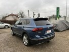 Volkswagen Tiguan Allspace Automat/7 miejsc/Zarejestrowany w PL/Zamiana/Kredyt/VIP Gwarant - 7