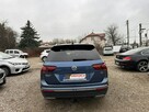Volkswagen Tiguan Allspace Automat/7 miejsc/Zarejestrowany w PL/Zamiana/Kredyt/VIP Gwarant - 8