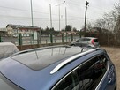 Volkswagen Tiguan Allspace Automat/7 miejsc/Zarejestrowany w PL/Zamiana/Kredyt/VIP Gwarant - 10