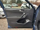 Volkswagen Tiguan Allspace Automat/7 miejsc/Zarejestrowany w PL/Zamiana/Kredyt/VIP Gwarant - 14