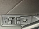 Volkswagen Tiguan Allspace Automat/7 miejsc/Zarejestrowany w PL/Zamiana/Kredyt/VIP Gwarant - 16