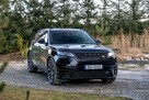 Land Rover Range Rover VELAR R DYNAMIC / 4X4 / 3.0D 300KM / SALON NIEMCY / FAKTURA /OPONY LATO ZIMA