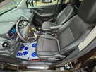 Chevrolet Trax śliczny*navigacja*zadbany - 10
