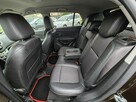 Chevrolet Trax śliczny*navigacja*zadbany - 12