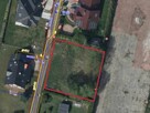 Atrakcyjna działka budowlana na sprzedaż w Żorach - 15