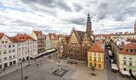 Lokal użytkowy Wrocław Stare Miasto, Stare Miasto, Szewska - 2