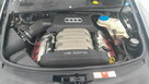 Audi a6 c6 2005 - 3