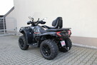 CFMOTO CFORCE 625 Overland - 10