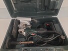 Bruzdownica Metabo MFE-40 - 5