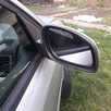 Lusterka elektryczne składane OPEL VECTRA C Z157 2005R - 3