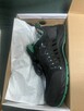 Sprzedam buty robocze - 5