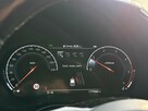 Kia Ceed 1.6 diesel - 9