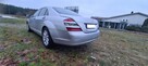 Mercedes S420 CDi Automat - 4