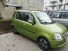 Agila A 2003 SPRZEDAM
