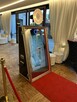 Fotobudka 360, Klasyczna i Fotolustro – Wynajem na Wesela - 8
