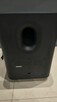 JBL bar 1000 stan idealny - 4