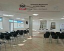 Wynajem sal na imprezy okolocznościowe, eventy, szkolenia. - 6