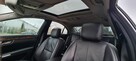 Mercedes S420 CDi Automat - 10