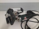 Bruzdownica Metabo MFE-40 - 2