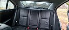 Mercedes S420 CDi Automat - 16