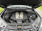 Sprzedam Mercedes ML 350 - 7