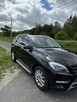 Sprzedam Mercedes ML 350 - 3