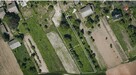Działka budowlana 17 arów w Kocmyrzowie - 2