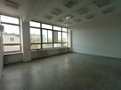 Lokal biurowo - magazynowy | Dolny Mokotów - 4