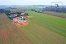Nowy dom w cenie mieszkania! - 45 km od Warszawy - 12