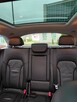 Audi Q5 2014 2.0 TFSI 224 KM Quattro Panorama Bang&Olufsen - 13