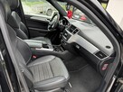 Sprzedam Mercedes ML 350 - 6
