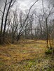 Działka rekreacyjna z dostępem do rzeki 1,1ha - 65.000 zł - 7