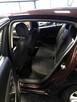 CHEWROLET CRUZE - 3