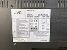 Telewizor JVC LT-26A80ZU - 4