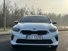 Kia Ceed 1.6 diesel - 2