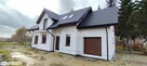 Dom w Głogowie Małopolskim działka 465 m2 sprzeda - 2