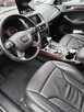 Audi Q5 2014 2.0 TFSI 224 KM Quattro Panorama Bang&Olufsen - 11