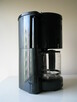 Przelewowy ekspres do kawy Clatronic KA 2045 kawiarka - 2