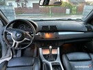 BMW X 5 - 9
