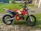 KTM 300 Six Days 2023 67,5 mth